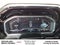 2024 GMC Sierra 2500 HD SLT