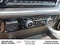 2024 GMC Sierra 2500 HD SLT