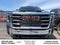 2024 GMC Sierra 2500 HD SLT