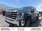 2024 GMC Sierra 2500 HD SLT