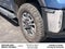 2024 GMC Sierra 2500 HD SLT