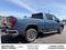2024 GMC Sierra 2500 HD SLT