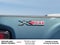 2024 GMC Sierra 2500 HD SLT