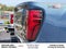 2024 GMC Sierra 2500 HD SLT