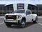 2026 GMC Sierra 3500 HD Pro DRW