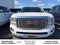 2018 GMC Canyon 4WD Denali