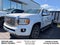 2018 GMC Canyon 4WD Denali
