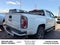 2018 GMC Canyon 4WD Denali