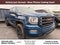 2017 GMC Sierra 1500 4WD Double Cab 143.5"