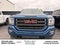 2017 GMC Sierra 1500 4WD Double Cab 143.5"