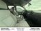 2017 GMC Sierra 1500 4WD Double Cab 143.5"