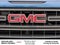 2017 GMC Sierra 1500 4WD Double Cab 143.5"