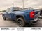 2017 GMC Sierra 1500 4WD Double Cab 143.5"