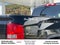 2015 GMC Sierra 1500 4WD Double Cab 143.5"
