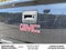 2015 GMC Sierra 1500 4WD Double Cab 143.5"