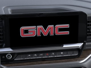 2024 GMC Sierra 1500 SLE in huntington wv, WV - Dutch Miller Auto Group