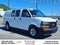 2019 GMC Savana Cargo 2500 RWD 2500 135"