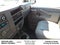 2019 GMC Savana Cargo 2500 RWD 2500 135"