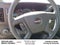 2019 GMC Savana Cargo 2500 RWD 2500 135"