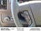 2019 GMC Savana Cargo 2500 RWD 2500 135"