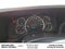 2019 GMC Savana Cargo 2500 RWD 2500 135"