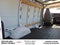 2019 GMC Savana Cargo 2500 RWD 2500 135"