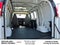 2019 GMC Savana Cargo 2500 RWD 2500 135"