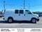 2019 GMC Savana Cargo 2500 RWD 2500 135"