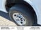 2019 GMC Savana Cargo 2500 RWD 2500 135"