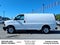 2019 GMC Savana Cargo 2500 RWD 2500 135"