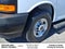 2019 GMC Savana Cargo 2500 RWD 2500 135"