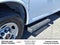 2019 GMC Savana Cargo 2500 RWD 2500 135"