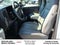 2019 GMC Savana Cargo 2500 RWD 2500 135"