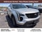 2020 Cadillac XT4 Sport