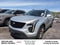 2020 Cadillac XT4 Sport
