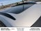 2020 Cadillac XT4 Sport