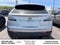 2020 Cadillac XT4 Sport