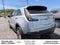 2020 Cadillac XT4 Sport