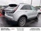 2019 Cadillac XT4 AWD Sport