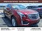2018 Cadillac XT5 FWD