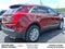 2018 Cadillac XT5 FWD