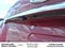 2018 Cadillac XT5 FWD