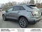 2021 Cadillac XT5 Sport