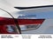 2021 Honda Accord Sedan Sport