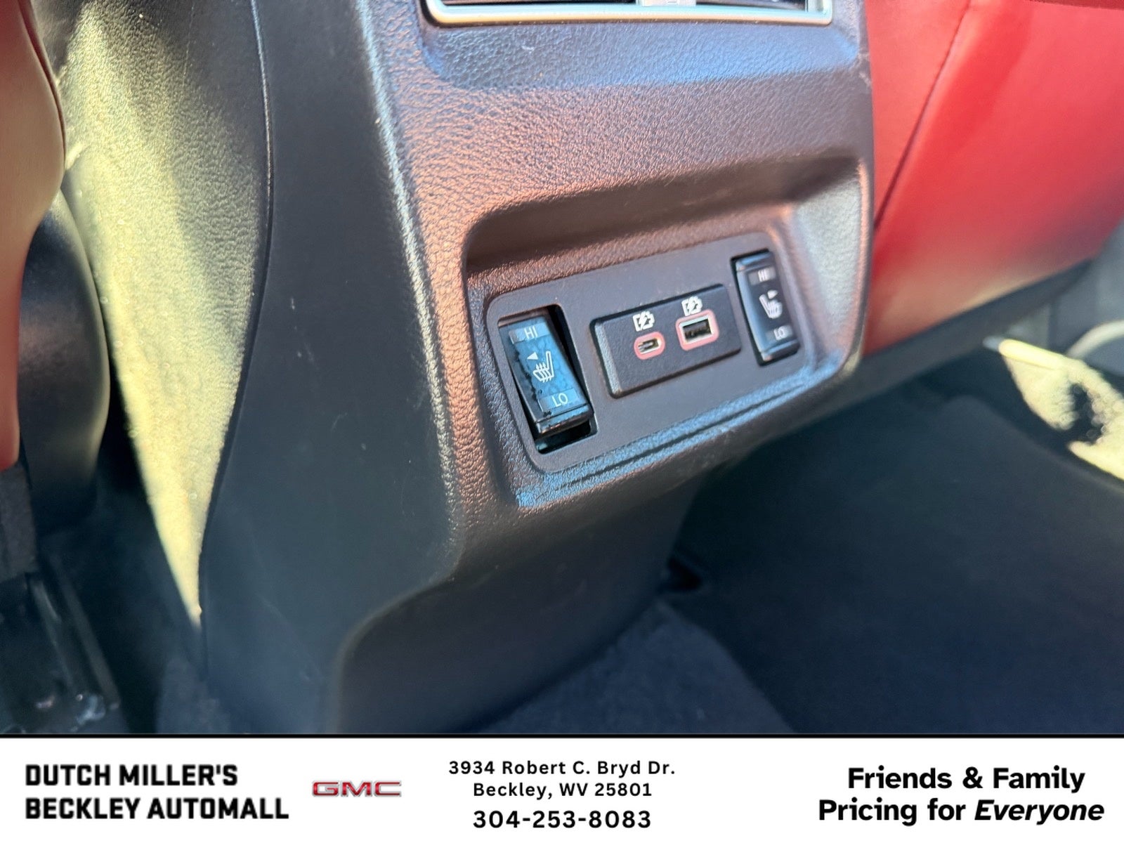 2021 Nissan Maxima Platinum