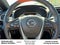2021 Nissan Maxima Platinum