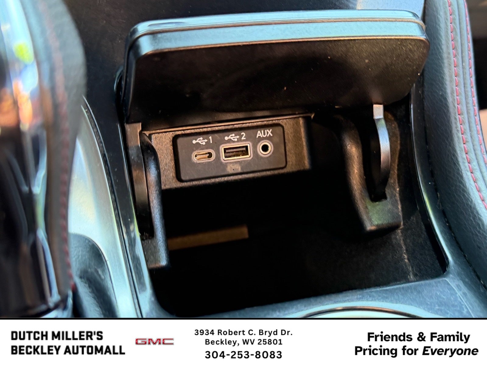 2021 Nissan Maxima Platinum