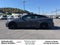 2021 Nissan Maxima Platinum