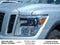 2018 Nissan Titan PRO-4X