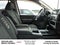 2014 Nissan Titan PRO-4X